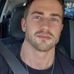 David Last - Facebook