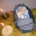 David Lucia - Facebook