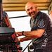 David Lucid - Facebook