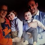 David Lucid - @davidlucid54 - Instagram