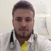 David Lucid - @david.lucid23 - TikTok