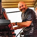 David Lucid - @cab46142 - Instagram