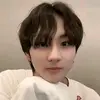 David Lucid - @luciana_ced8276 - TikTok