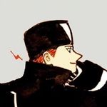 David - @lucid_david - Instagram