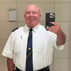 David Lucidi - @davidlucidi - TikTok