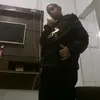 David Lucidio - @davidlucidio - TikTok