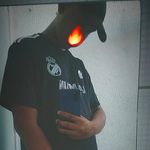 𝐷𝑎𝑣𝑖𝑑㋛︎ - @david_lucidioo - Instagram