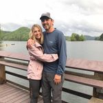 David Lucido - @davidlucido - Instagram