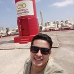 David Lucido† - @davidlucido_ - Instagram