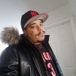 David Stewart - @king_david_the_lucid_fire - Instagram