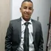 Dede Souza - @davidlucidi2 - TikTok