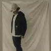 WhiteBoyEm🛸 - @david.kdlucid - TikTok