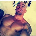 david - @david.lucindo0878 - Instagram