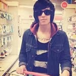 David - @david_lucinia - Instagram