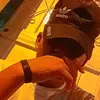 David RHLM - @davidlucin53 - TikTok