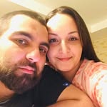 David Kováč - @david_lucinka - Instagram