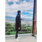 David Lucin - Facebook
