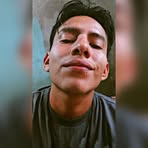 David Lucin - Facebook