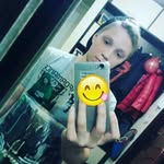 David_lucin - @david_lucin - Instagram
