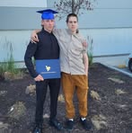 David Lucin - Facebook