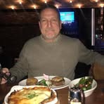 David Lucin - Facebook