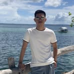 David Lucin - Facebook