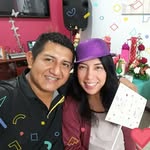 David Lucin - @davidxavier.lucinpibaque - Instagram