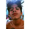 david lucin escalante - @lucindavid97 - TikTok