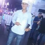 David Lucinda - @david.lucinda.3 - Instagram