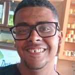 David Lucindo Pimenta da Silva - @davidlucindopimenta - Instagram