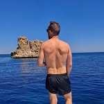 David Lucini - @david.lucini - Instagram