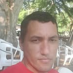 David Lucino - @davidlucino - Instagram