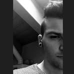 Davide Lucin - Facebook