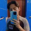 davidlucin22 - @davidlucin22 - TikTok