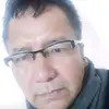 DavidLucin60 - @davidlucin60 - TikTok