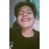 davidlucin - @davidlucin7 - TikTok