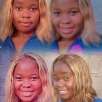 lucinda David tembe - @lucindadavidtembe - Instagram