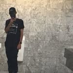 Lucinei david - @davidlucinei - Instagram