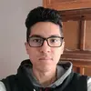 David D. Lucius - @danizorcy - TikTok