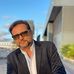 David Lucas - Facebook