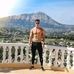 David Lucas - Facebook