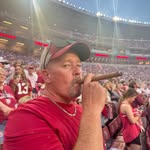 David Lucius - @david219485 - Instagram