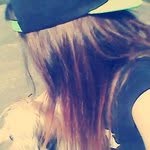 David Lucius - @davidlucius9e17 - Instagram