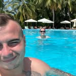 David Lucius - @david.lucius.50 - Instagram