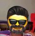 David Lucius - Facebook