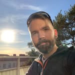 David Lucius - @woolwearing - Instagram