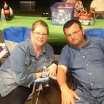 David Lucius - @david.lucius33 - Instagram