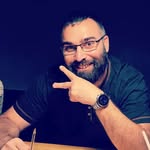 David Lucius - @dlucius1 - Instagram
