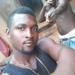 David Lucius - @david.lucius.96 - Instagram