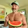 David Lucius - @davidlucius49 - TikTok